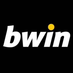 Bwin