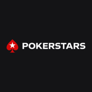 Pokerstars