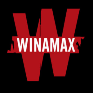 Winamax