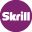 skrill